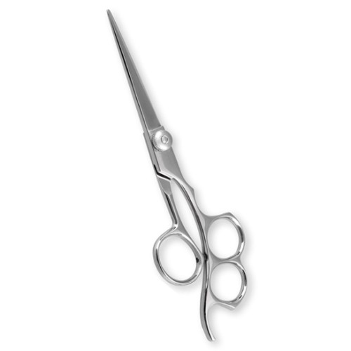 Professional Hair Cutting Scissors
